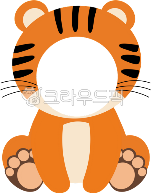 동물탈,동물얼굴가면,인형옷,동물옷입히기,합성도안,동물합성도안,동물탈쓰기,동물옷입기,동물인형옷,호랑이탈쓰기,호랑이탈,호랑이인형