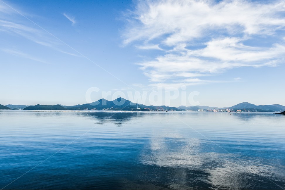 자연,sea,ocean,구름,하늘,자연,풍경,nature,landscape