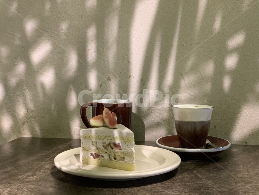 카페,케익,커피,컵,food,coffee,cafe,cup,cake,dessert,디저트,디저트,간식,후식,dessert,snack,커피,카페,coffee,cafe