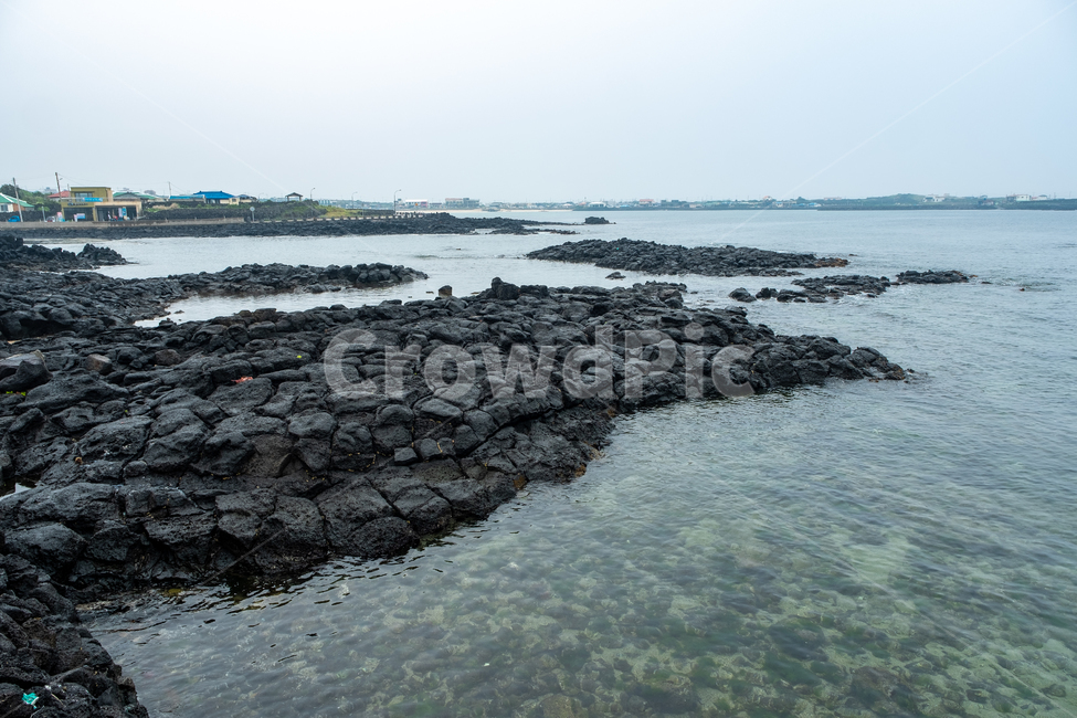 제주,제주도,우도,바다,물,돌,jeju,sea,비양도,자연,nature,풍경,섬,아름다운풍경,자연,풍경,nature,landscape,제주도,jeju,jeju island