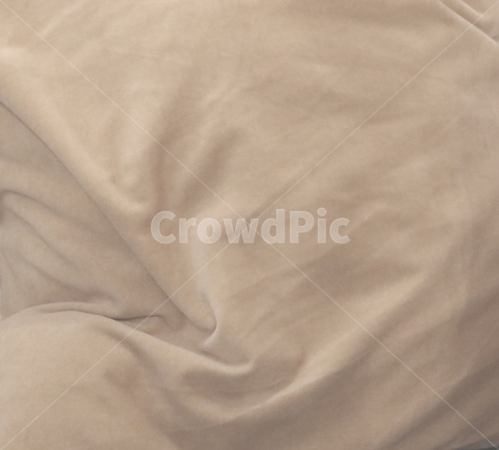 쿠션,이불,포근함,포근한,cozy,warm,따뜻한,goodfeeling,feel