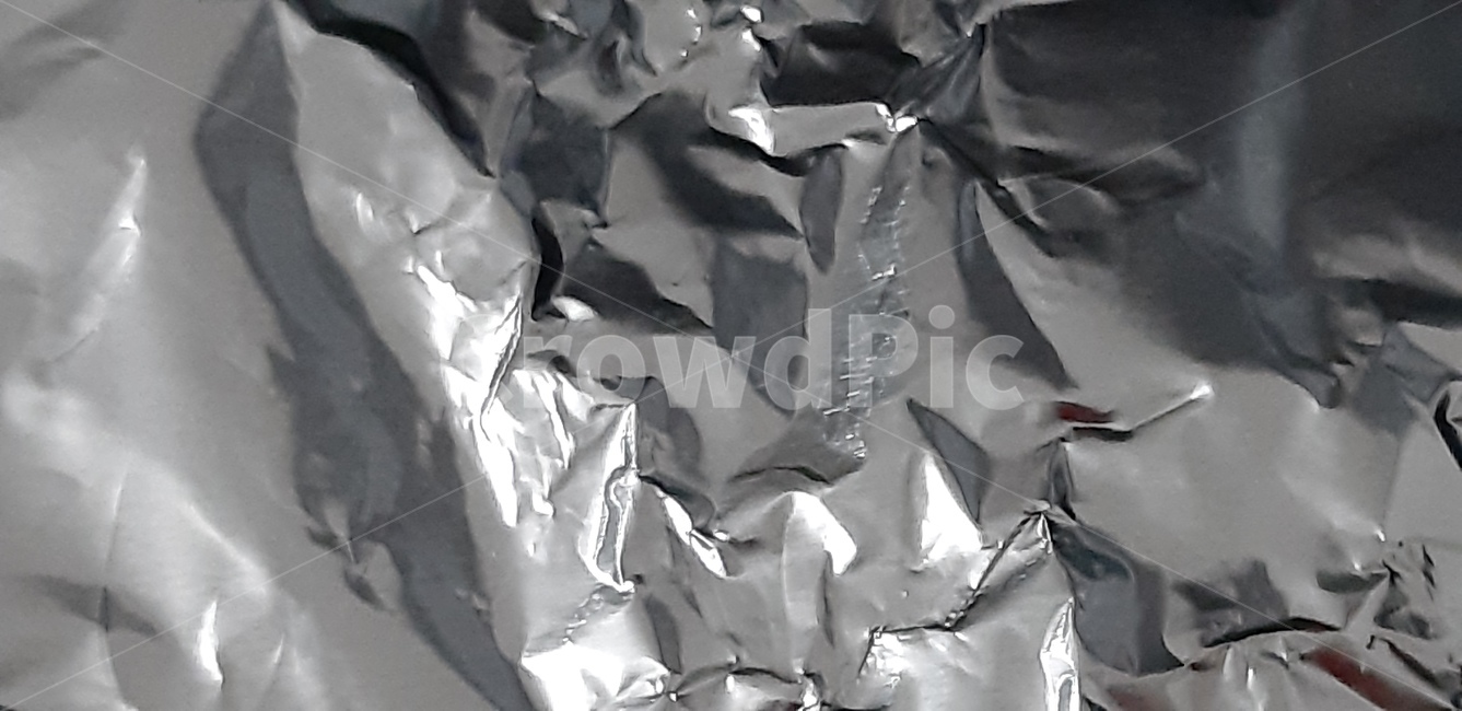 호일,알루미늄,foil,aluminium,구김,텍스처,배경,이미지,질감,입체감,입체적인,디자인,texture,구겨진,주름,빛나는,반사