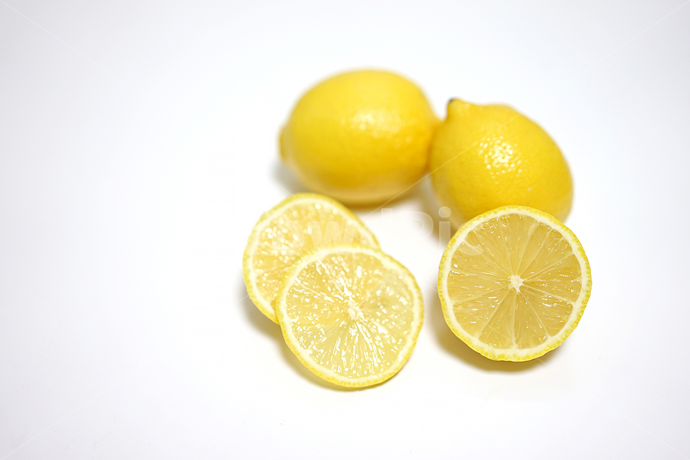 레몬,과일,노랑,옐로우,yellow,음식,신맛,lemon,음식,식재료,요리,food,cook,meal,dishes,food reserves,과일,열매,fruit
