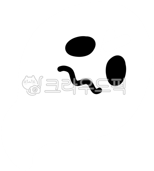 할로윈,유령,할로윈캐릭터,할로윈몬스터,귀신,할로윈데이,고스트,캐스퍼,캐릭터,할로윈데이소품,유령캐릭터,묘지,할로윈유령,할로윈소스,호러,이벤트,무서움,어두운,공포,공중,비상,천