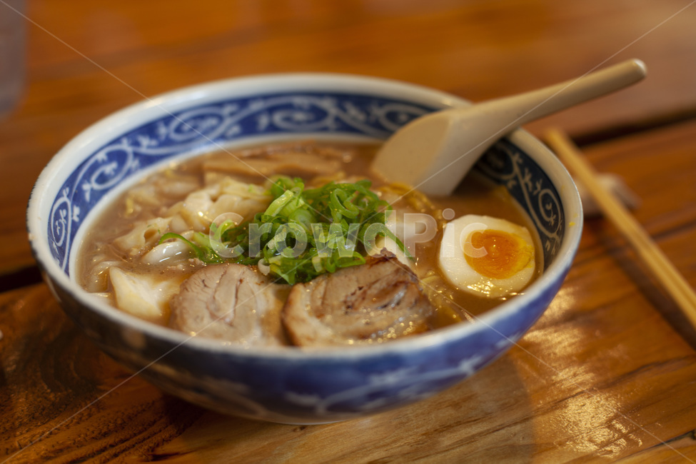 라멘,일본라멘,쇼유라멘,라면,일식,일본음식,미소라멘,된장라면,된장라멘,간장라멘,돼지고기라맨,돼지고기,삶은달걀,돼지고기라면,음식,japanese,japanesefood,국물,국수,면,안주,이자까야,이자카야,식사,요리,국물요리,meal,ramen,음식,식재료,요리,food,cook,meal,dishes,food reserves,면류,면요리,noodles,일식,일본음식,일본요리,Japanese food,Japanese dishes,Japanese meal,Japanese cook