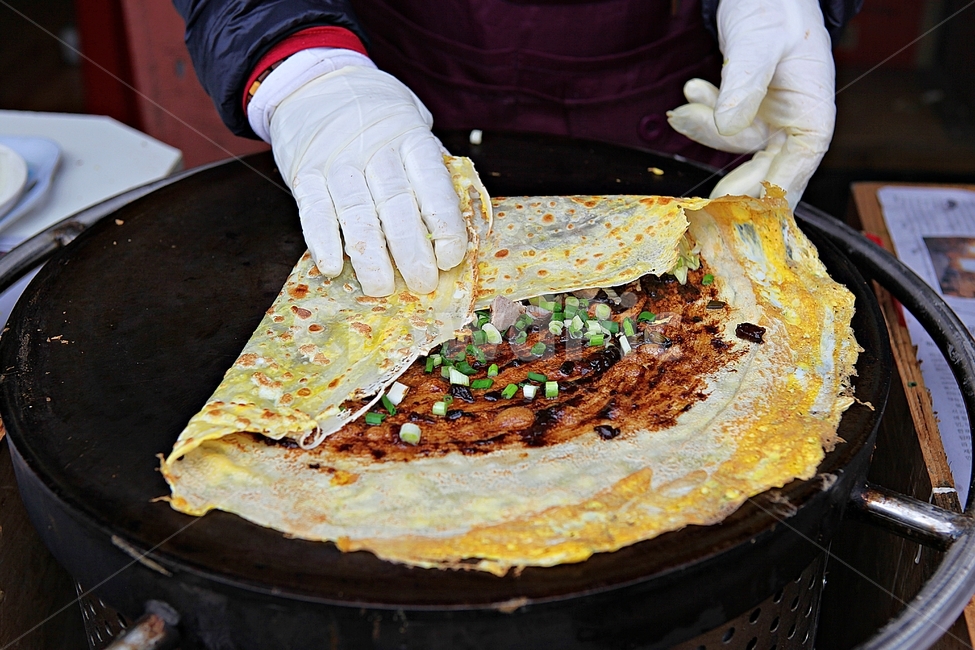 토스트,빵,계란지단,계란,길거리음식,먹거리,음식,요리,음식,식재료,요리,food,cook,meal,dishes,food reserves