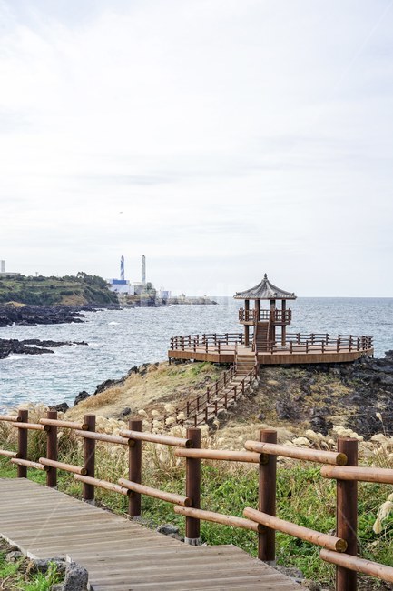 가을,제주도,fall,닭머르,바닷가,제주풍경,자연,풍경,nature,landscape,한국자연풍경,한국자연경관,korea nature landscape,제주도,jeju,jeju island,water,물
