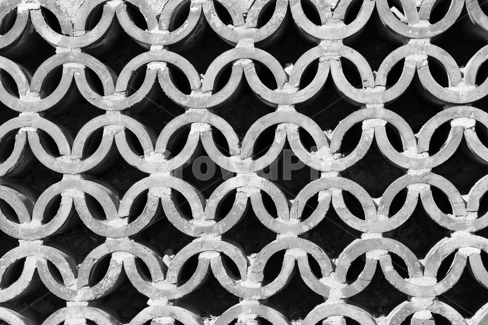 기와,문양,패턴,벽,담벼락,roofingtile,pattern,텍스처,질감,패턴,texture,pattern