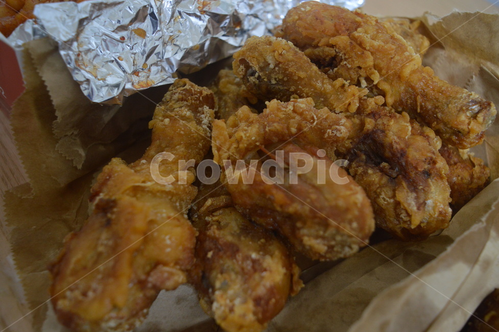 음식,food,치킨,chicken,통닭,음식,식재료,요리,food,cook,meal,dishes,food reserves