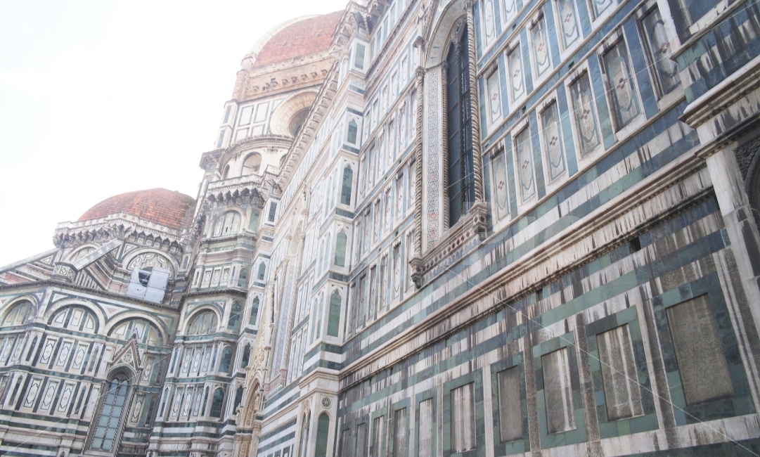 두오모성당,피렌체,이탈리아,건축양식,외벽,italy,firenze,여행,travel,walking,건축물,건물외관,exterior,building,structure,architecture,construction,종교,신앙,religion,belief,faith
