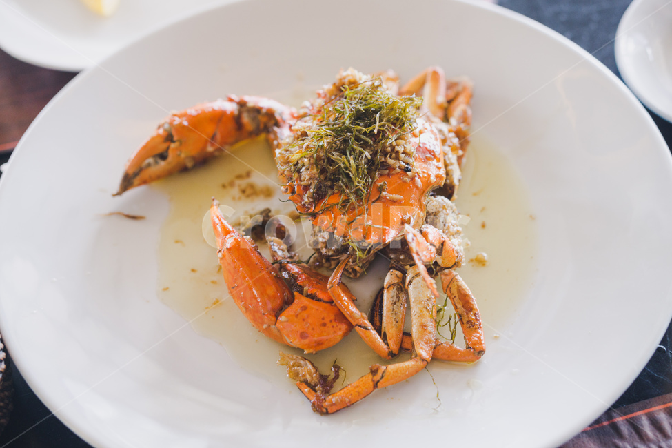 shelf,선반,음식,고급,레스토랑,게,crab,음식,식재료,요리,food,cook,meal,dishes,food reserves,수산물,해산물,fishery products,seafood