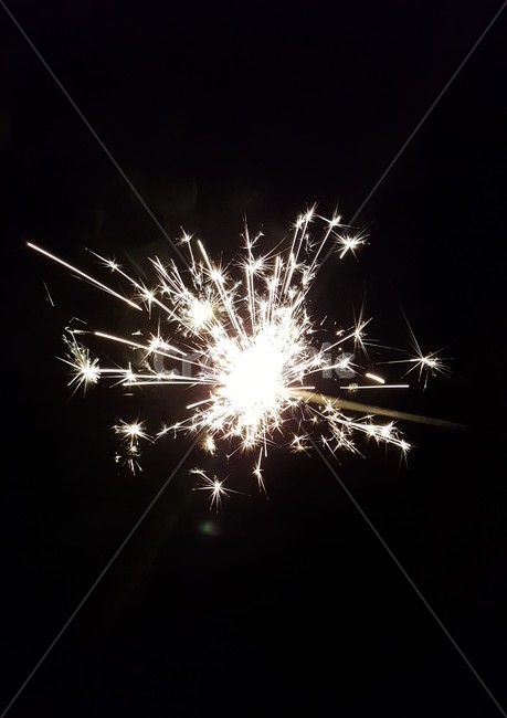 불꽃놀이,불꽃,flame,fireworks,빛,어둠,힐링,healing