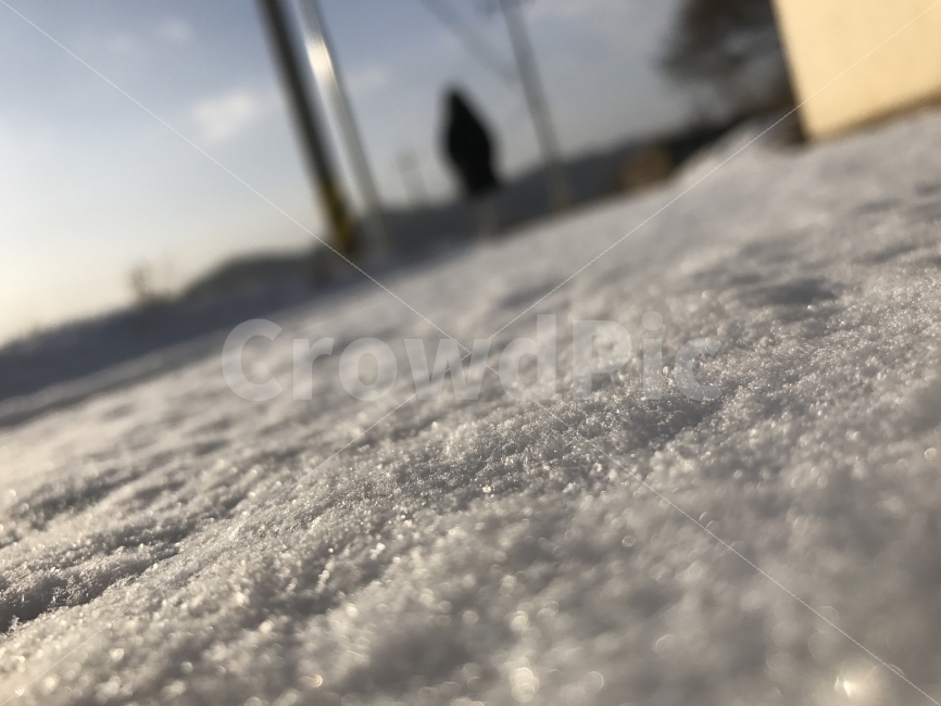 겨울,눈,화이트,사람,그리움,아련함,뒷모습,눈길,겨울,계절,winter,season