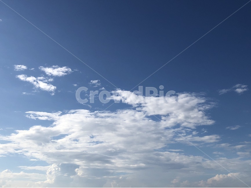 하늘,구름,자연,그라데이션,파랑,흰색,sky,cloud,nature,gradient,blue,skyblue,white,sora,kumo,guradeeshon,ao,sorairo,shiro,자연,풍경,nature,landscape,azure sky,푸른 하늘,outdoors,옥외
