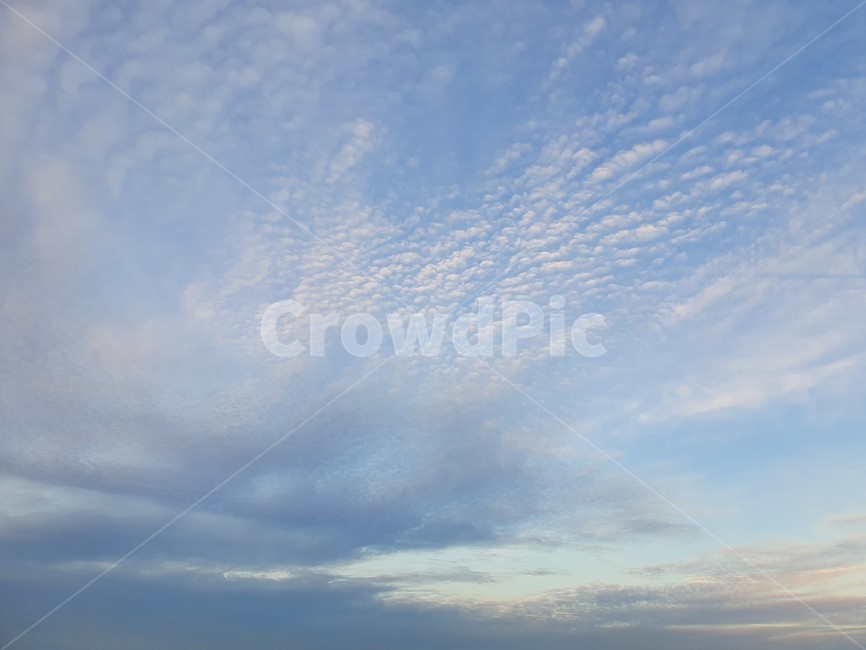 nature,옥외,sky,outdoors,자연,하늘,자연,풍경,nature,landscape