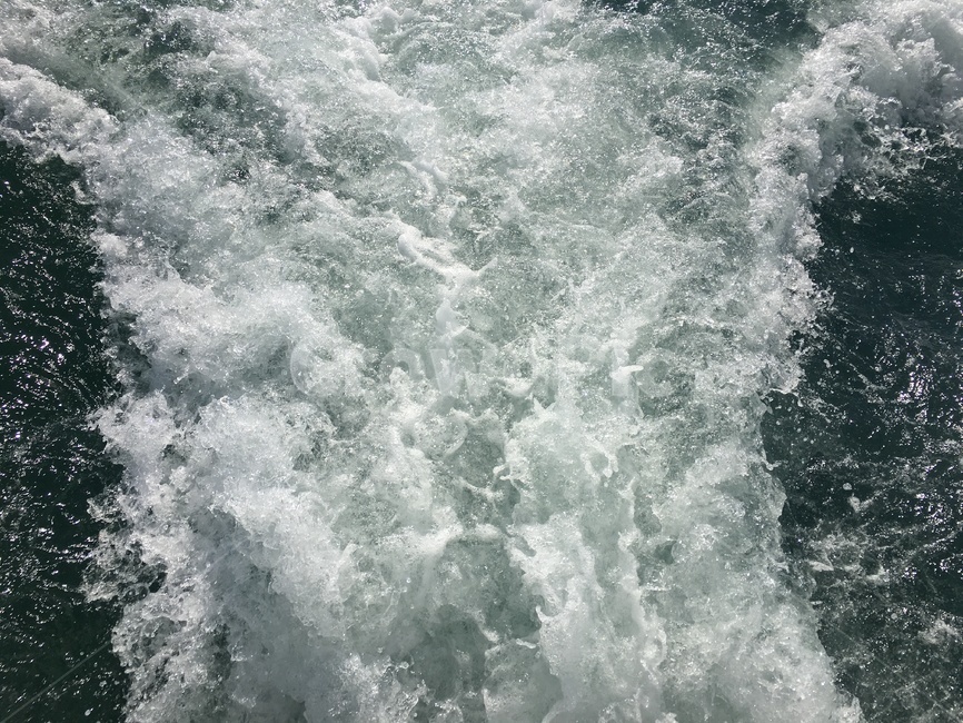바다,파도,푸른,하늘,평화,갈매기,호주,배,물,색감,조화,자연,풍경,nature,landscape,water,sea,outdoors,옥외,ocean,대양