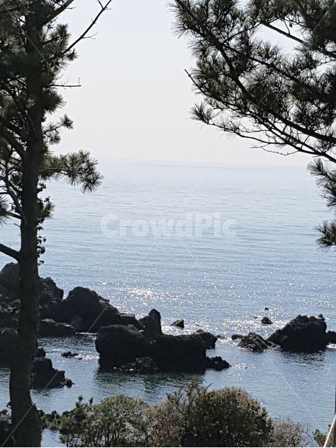 바다,자연,제주도,포근함,연인,자연,풍경,nature,landscape,promontory,곶,outdoors,옥외,water,물,ocean,대양,sea,shoreline,해안선,land,땅