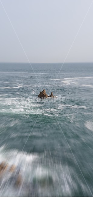 자연,대양,바다,돌,파도,자연,풍경,nature,landscape,sea,ocean,outdoors,옥외,water,물