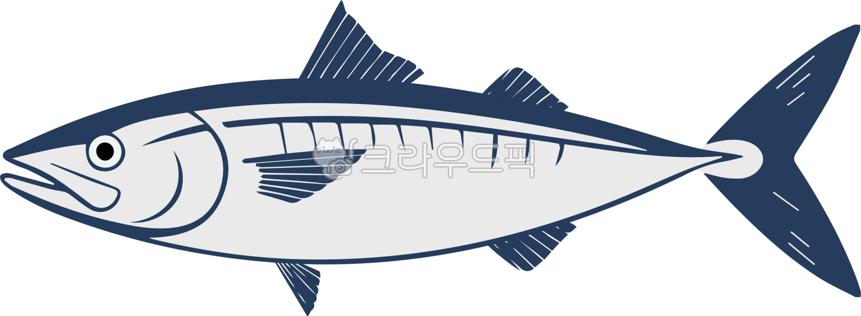 고등어,고등어생선,생선,붉은생선,mackerel,붉은살생선,생선그림,일러스트,mackereldrawing,drawing,붉은살,붉은,컬러,물고기,fish,고등어그림