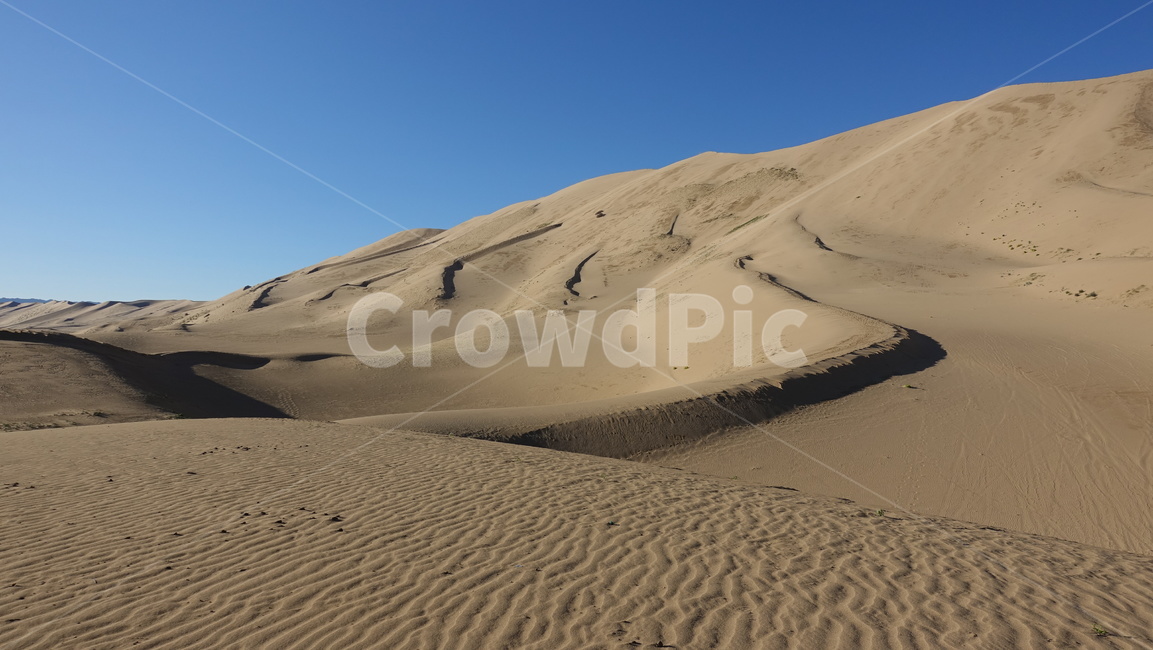 사막,배경,바람,흔적,감성,자연,풍경,nature,landscape,soil,흙,sand,모래,outdoors,옥외,dune,모래 언덕