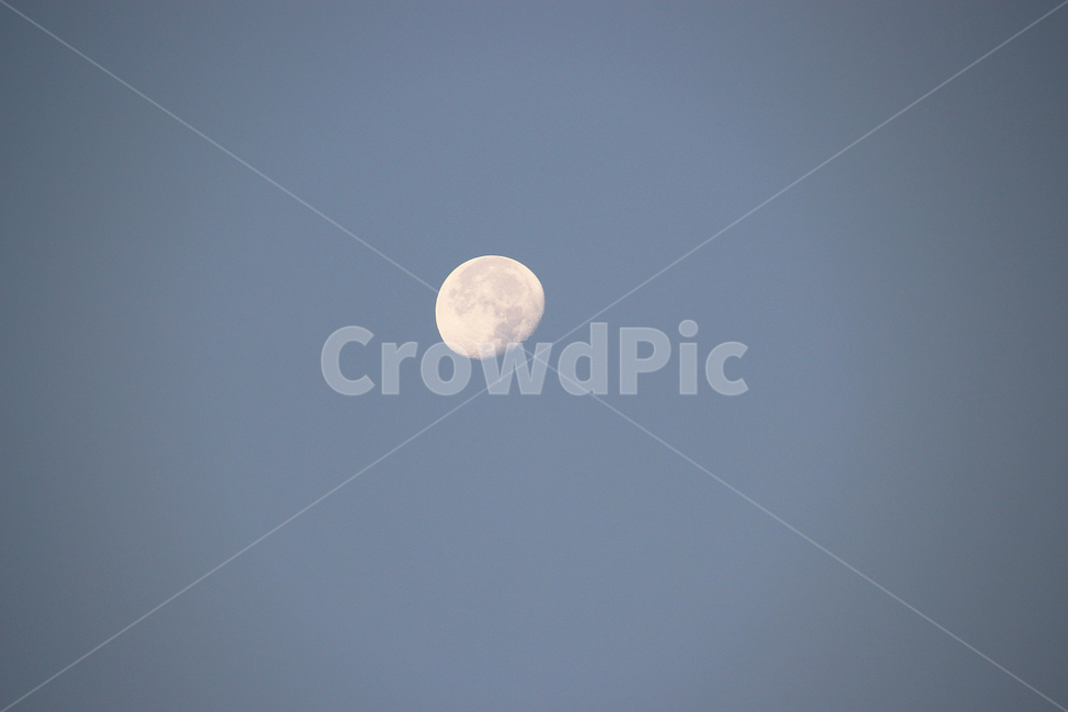 달,하늘,새벽,아침,보름달,moon,sky,down,파랑,푸른,fullmoon,morning,야경,밤,풍경,nightscape,night,landscape,nature,자연,outdoors,옥외