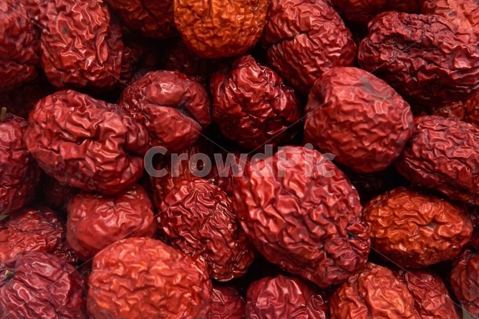 대추,열매,가을,음식,붉은,말린,마른,식재료,식품,빨간,쌓여있는,맛있는,달콤한,추석,과일,맛,익은,음식,식재료,요리,food,cook,meal,dishes,food reserves,과일,열매,fruit