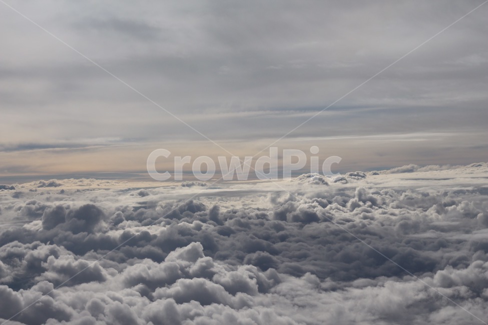 구름,비행중,뭉개구름,풍경,하늘,자연,풍경,nature,landscape,outdoors,옥외,sky,cloud