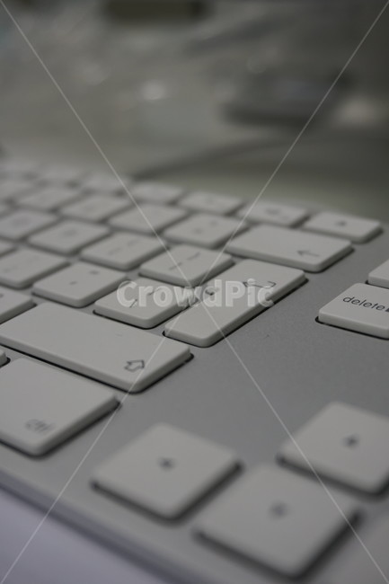 인터넷,텍스트,키보드,테크놀로지,이메일,전자제품,기술,컴퓨터,엔터키,버튼,메일,전자메일,정보통신기술,전자기기,전자제품,it,information,technology,electronic equipment
