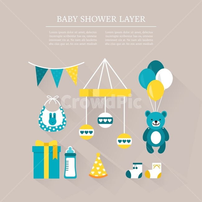 베이비샤워,기념일,축하,케이크,파티,이벤트,행사,일러스트,배너,배경,백그라운드,팝업,영유아,아기,애기,아이,infants,baby,기념일,축하,anniversary,congratulation,celebrate,celebration,그래픽,일러스트레이션,graphic,illustration,아이콘,icon
