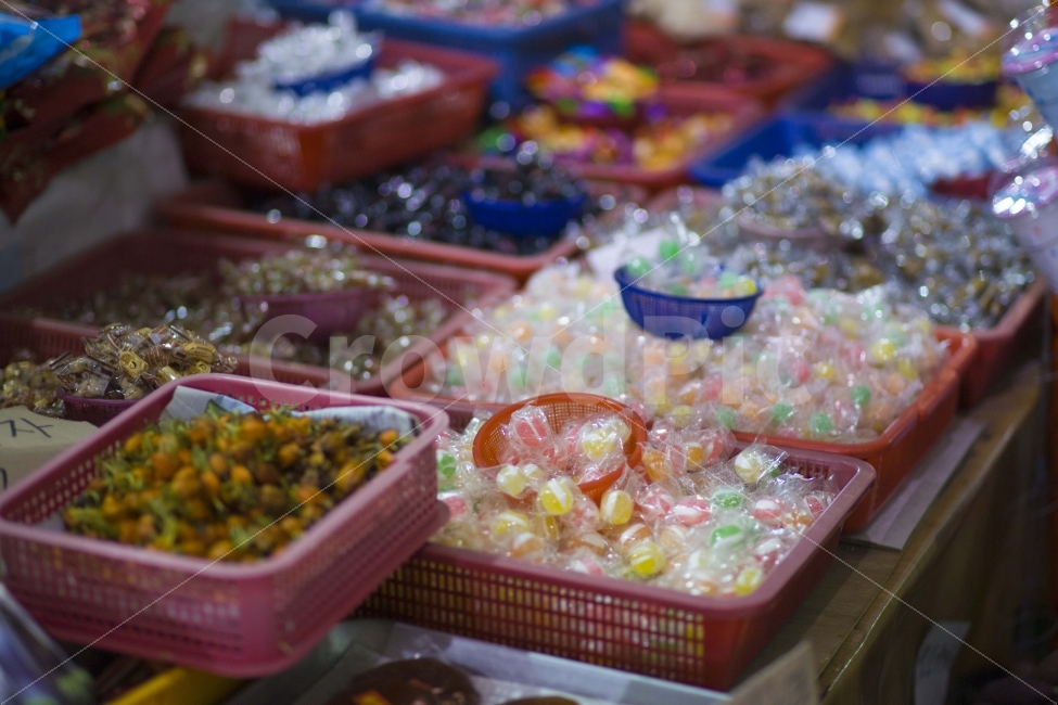 한국,시장,사탕,눈깔사탕,추억,여행,스냅,시장,마트,마켓,market,mart,market place,음식,식재료,요리,food,cook,meal,dishes,food reserves,디저트,간식,후식,dessert,snack