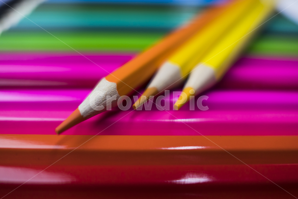 파스텔,색연필,미술,색상,그림,파스텔톤,색깔,배경,배경이미지,붓,브러쉬,컬러,학용품,문구류,사무용품,school supplies,stationery,office supplies