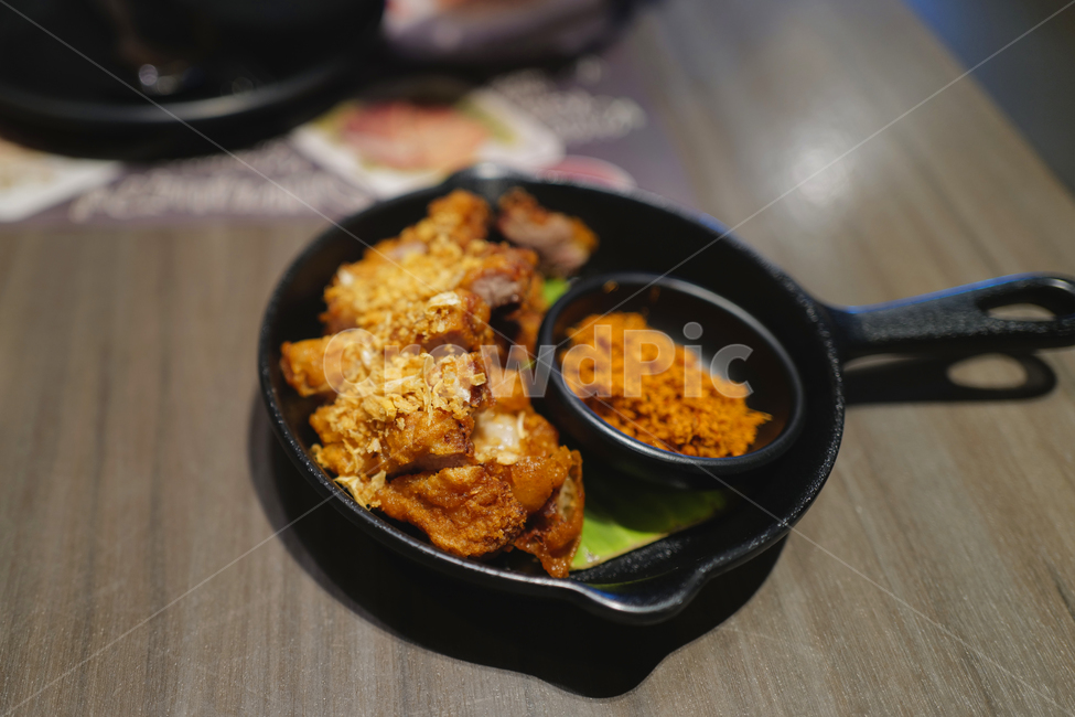 요리,음식,food,restaurant,철판,철판그릇,치앙마이요리,치앙마이음식,치앙마이