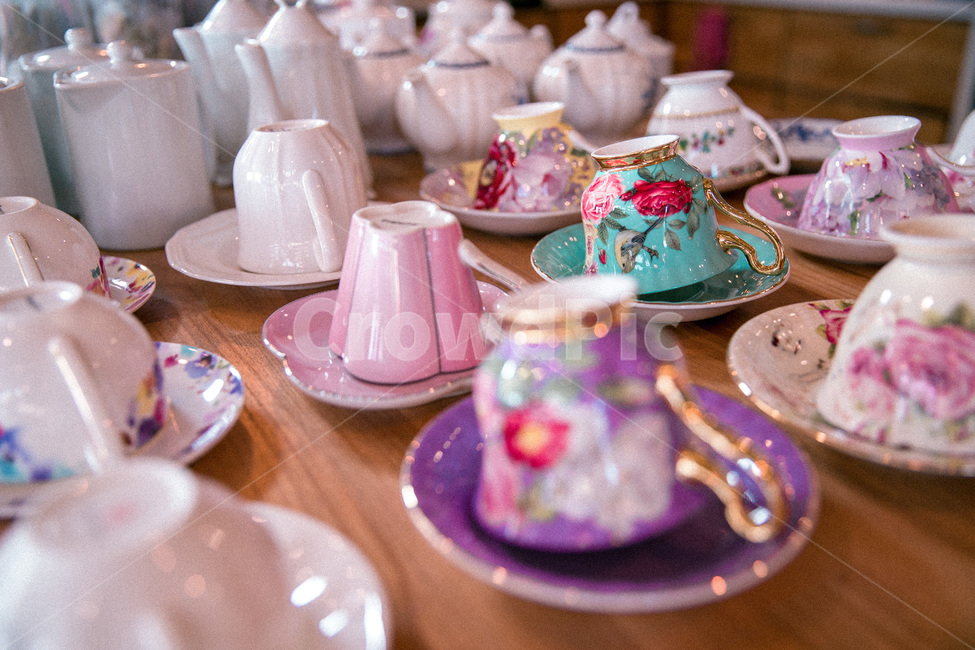 pottery,도기류,받침접시,도자기,porcelain,art,카페,찻잔,잔