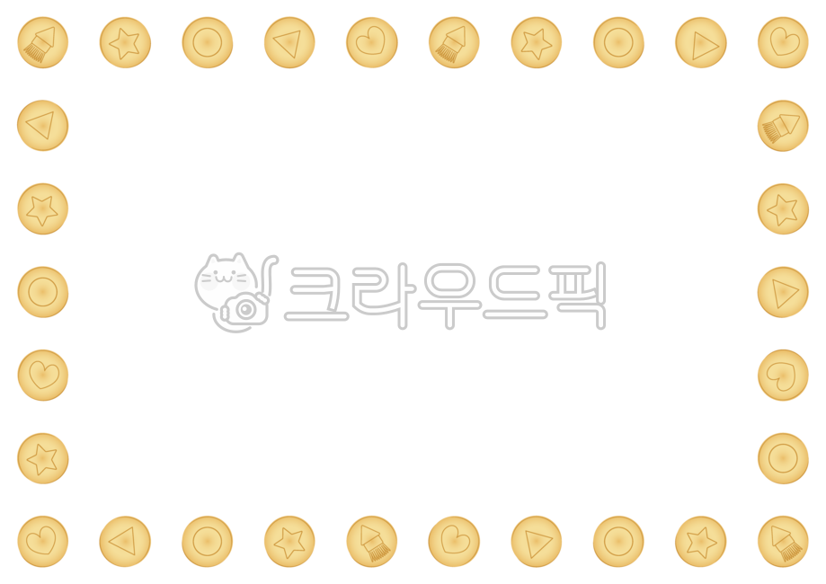 education,Kindergarten name tag,notepad,memo,Dalgona Illustration,Dalgo Sharing,nameplate,border,dalgona png,Editing source,Label illustration,heart,Name tag illustration,writing pad,kindergarden,background,letter,circle,sugar,border illustration,Dalgona 