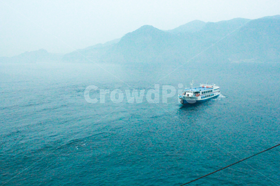 vehicle,차량,boat,보트,교통,transportation