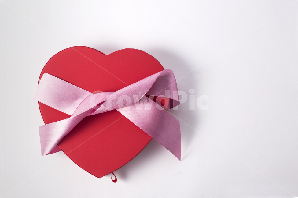 하트,박스,상자,하트박스,하트상자,사랑,러브,선물,빨간색,빨강,리본,연인,커플,사랑,lover,couple,기념일,축하,anniversary,congratulation,celebrate,celebration