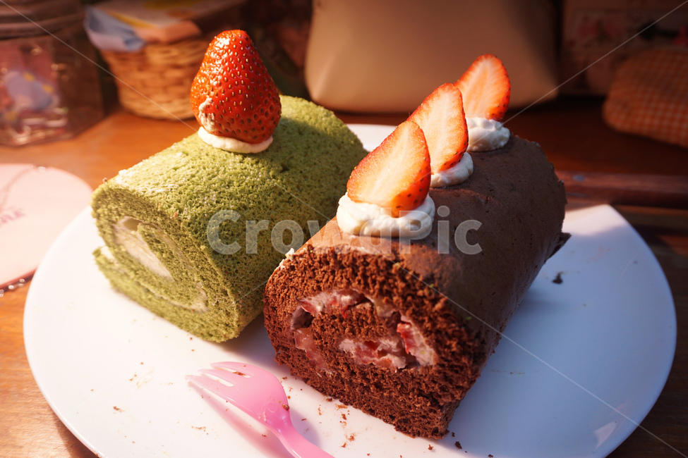 빵,케이크,케익,딸기,베이킹,cake,bread,baking,strawberry,chocolate,greenteacake,chocolatecake,초콜릿,초콜릿케익,생크림케익,빵,bread