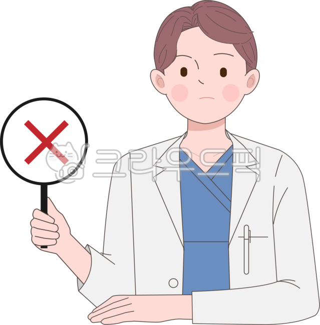 Character,hand shape,Medical treatment,count,diagnosis,error,gown,doctor,Medicine,medical staff,specialist,person,X,x,illustration,Diagnosis,job,hospital,attending physician,guide