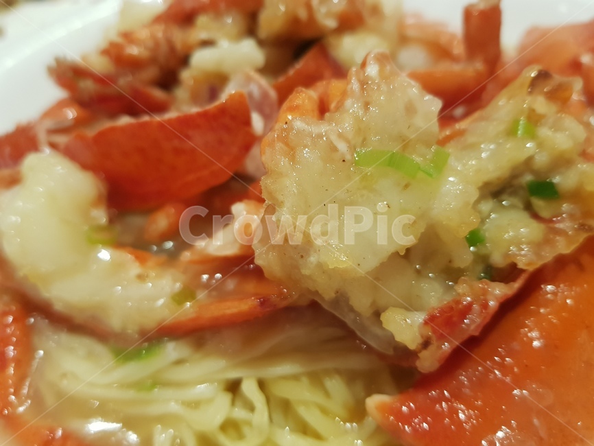 음식,게,파스타,가재,요리,pasta,crab,crayfish,cooking,food,음식,식재료,요리,food,cook,meal,dishes,food reserves