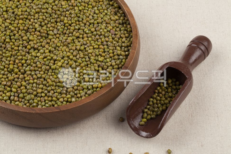 녹두,녹두전,빈대떡,곡식,잡곡,식품,음식,건강,식물,그릇,숟가락,mungbean,pancake,grain,multigrain,foodwind,food,health,healthfood,plant,bowl,spoon