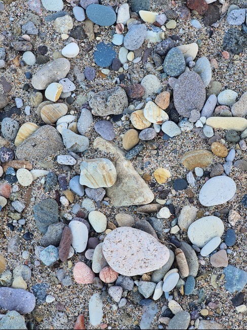 돌,몽돌,몽돌해안,해안,돌맹이,rubble,파편,바다,해변,몽돌해변,몽돌해수욕장,해수욕장,바위,조약돌
