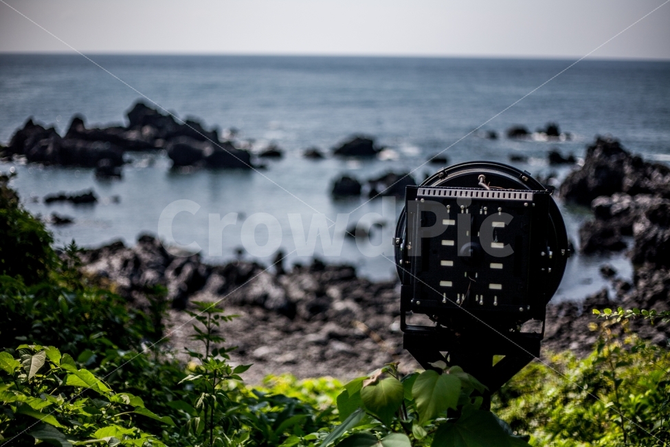 제주,바다,풍경,조명등,제주도,자연,풍경,nature,landscape,제주도,jeju,jeju island,사물,물건,오브젝트,thing,object,matter,wristwatch,손목 시계