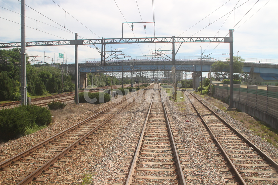 기차,열차,기찻길,철도,철로,무궁화,ktx,itx새마을,풍경,대한민국,한국,trainstation,train,railroad,railway,republicofkorea,southkorea,교통,교통수단,traffic,transportation