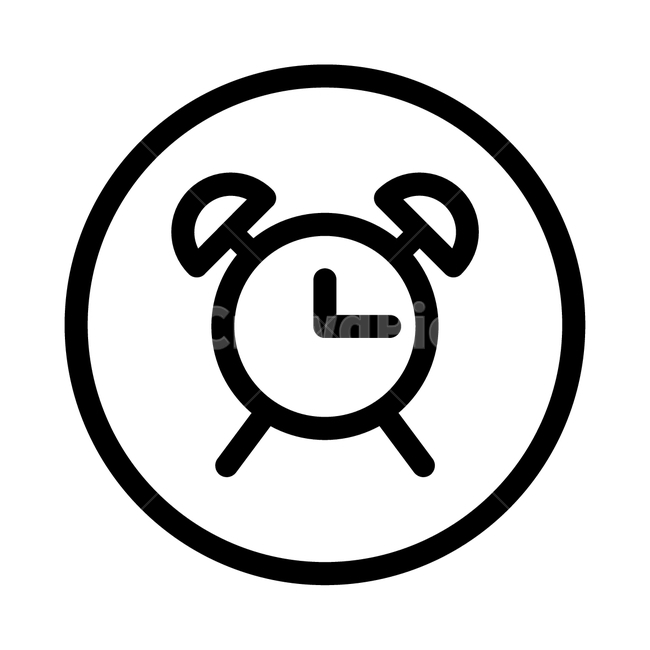시계,clock,alarm,알람,시계일러스트,시계아이콘,알람아이콘,알람일러스트,타이머,timer,stopwatch,스톱워치,alarmclock,알람시계,탁상시계,시간,time,아이콘,icon,일러스트,픽토그램,graphic,그래픽,illustration,라인일러스트,라인아이콘,illust,아이콘,icon
