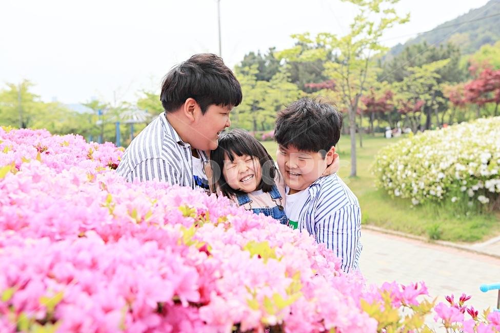 여자아이,아이,어린이,사람,자연,배경