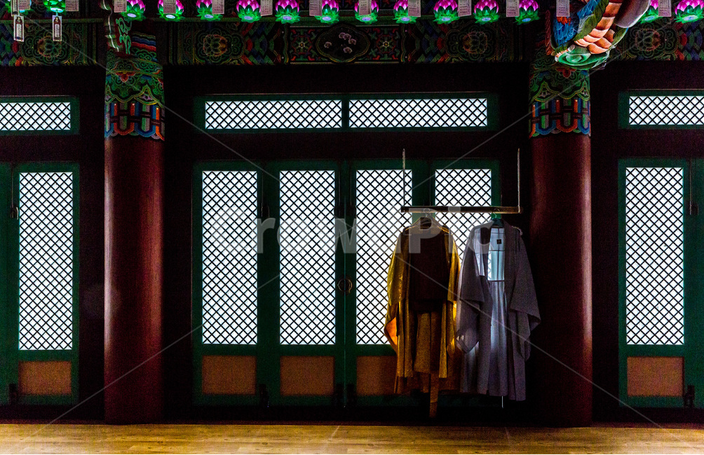 창호,연등,문양,법의,무늬사찰,패턴,창살,한국전통,한국문화,korean traditional,korean culture,종교,신앙,religion,belief,faith