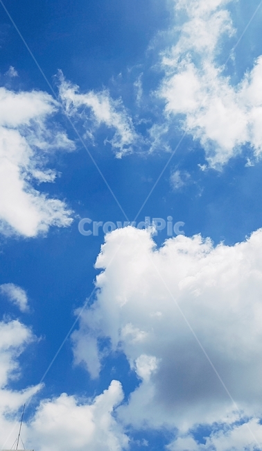 자연,하늘,푸른하늘,구름,파란,자연,풍경,nature,landscape,azure sky,푸른 하늘,sky,outdoors,옥외