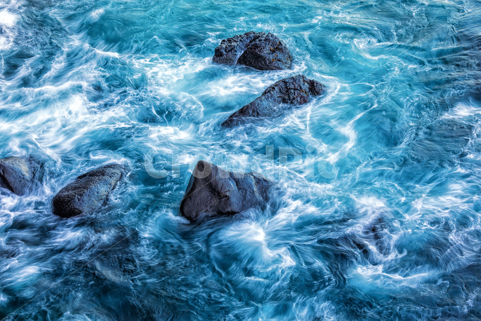 파도,장노출,바다,바위,풍경,자연,풍경,nature,landscape,ocean,대양,sea,water,물,outdoors,옥외