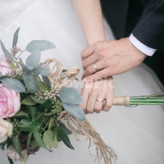 결혼,결혼식,wedding,웨딩,웨딩촬영,사람,인물,인간,human,person,신체일부,몸,body,연인,커플,사랑,lover,couple,결혼,혼례,웨딩,wedding,marriage,marry,기념일,축하,anniversary,congratulation,celebrate,celebration