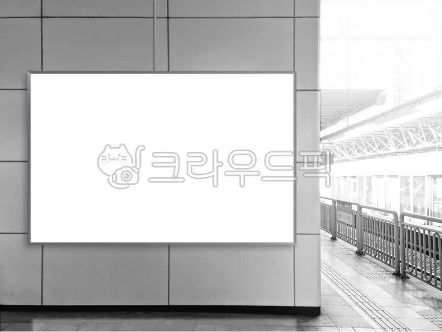 Promotional banner,Display advertising,business,subway advertisement,subway billboard,billboard,commercial advertising billboard,mockup,former,Subway advertising mockup,subway,Sign,promotion,frame